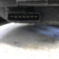 Optique avant principal gauche (feux)(phare) FIAT PUNTO 2