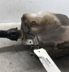Vase de lave glace PEUGEOT 406 Photo n°1