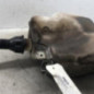 Vase de lave glace PEUGEOT 406