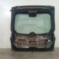 Malle/Hayon arriere NISSAN MICRA 3