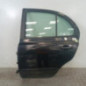 Porte arriere gauche NISSAN MICRA 3