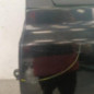 Porte arriere gauche NISSAN MICRA 3