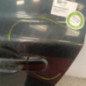 Porte arriere gauche NISSAN MICRA 3