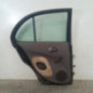 Porte arriere gauche NISSAN MICRA 3