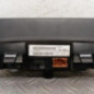 Compteur CITROEN C4 CACTUS