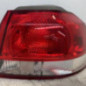 Feu arriere principal droit (feux) VOLKSWAGEN GOLF 6