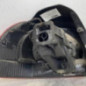 Feu arriere principal droit (feux) VOLKSWAGEN GOLF 6