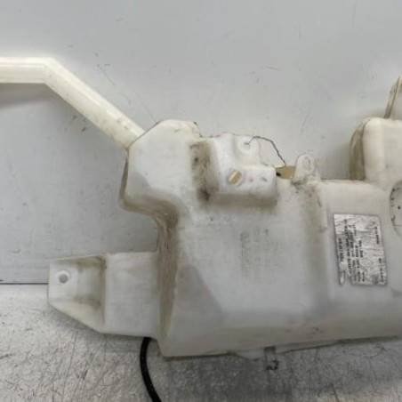 Vase de lave glace NISSAN QASHQAI 2 Photo n°1