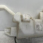 Vase de lave glace NISSAN QASHQAI 2