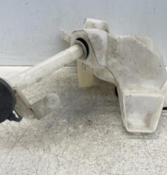 Vase de lave glace NISSAN QASHQAI 2 Photo n°4