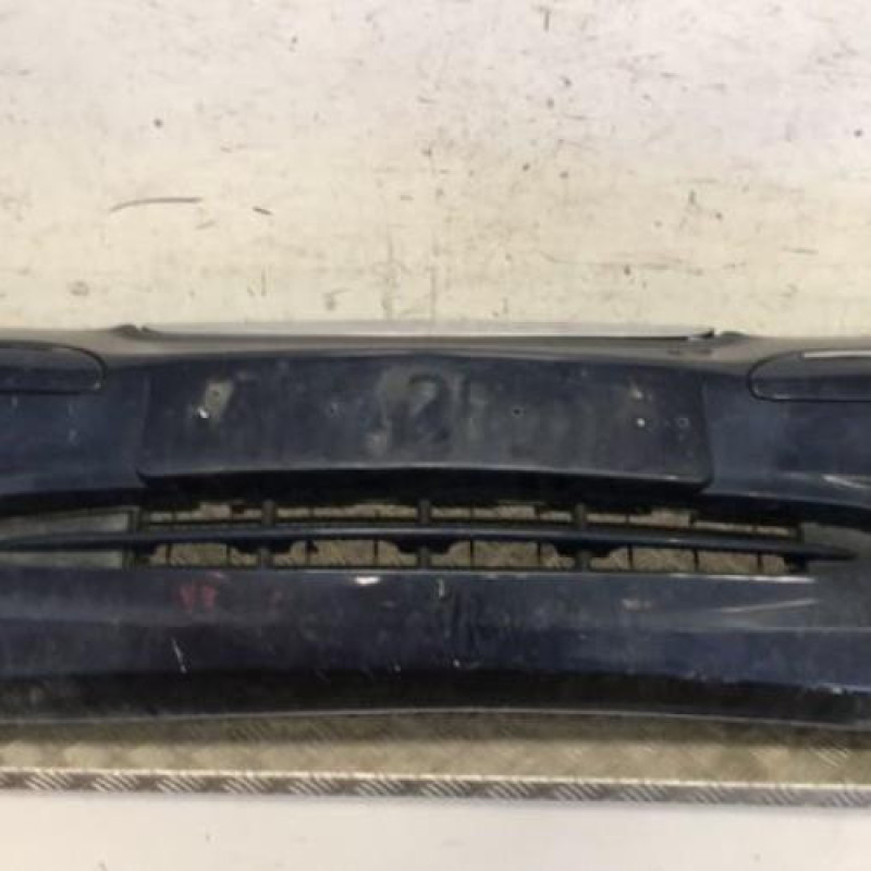 Pare choc avant MERCEDES CLASSE A 168