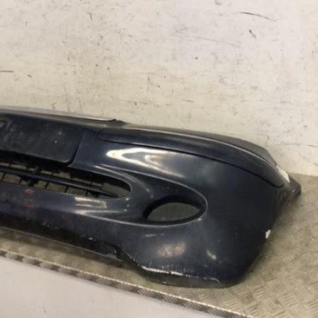 Pare choc avant MERCEDES CLASSE A 168
