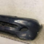 Pare choc avant MERCEDES CLASSE A 168