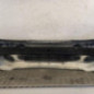 Pare choc avant MERCEDES CLASSE A 168