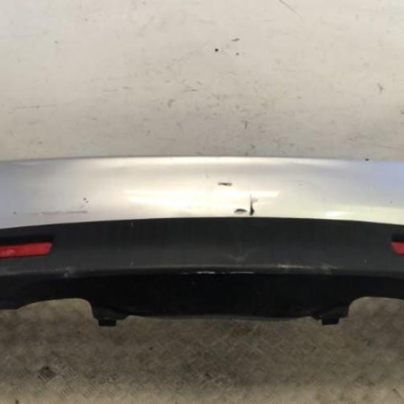 Pare choc arriere MAZDA 6 2