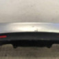 Pare choc arriere MAZDA 6 2