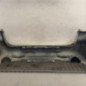 Pare choc arriere MAZDA 6 2