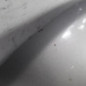 Capot TOYOTA AVENSIS 3