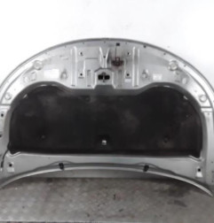 Capot TOYOTA AVENSIS 3 Photo n°6
