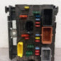 Boitier servitude moteur (BSM) PEUGEOT 307