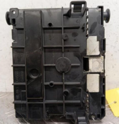 Boitier servitude moteur (BSM) PEUGEOT 307