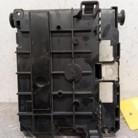 Boitier servitude moteur (BSM) PEUGEOT 307