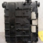 Boitier servitude moteur (BSM) PEUGEOT 307