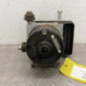 Bloc ABS (freins anti-blocage) PEUGEOT 4007
