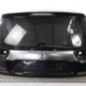 Malle/Hayon arriere PEUGEOT 4007