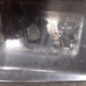 Malle/Hayon arriere PEUGEOT 4007