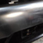 Malle/Hayon arriere PEUGEOT 4007