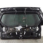 Malle/Hayon arriere PEUGEOT 4007