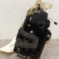 Serrure avant droit VOLKSWAGEN POLO 4