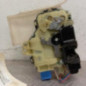 Serrure avant droit VOLKSWAGEN POLO 4