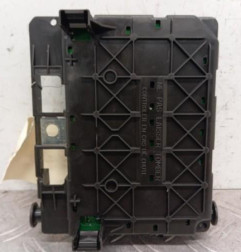 Boitier servitude moteur (BSM) CITROEN BERLINGO 1