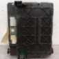 Boitier servitude moteur (BSM) CITROEN BERLINGO 1