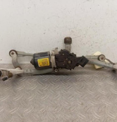 Moteur essuie glace avant CITROEN DS3 Photo n°1