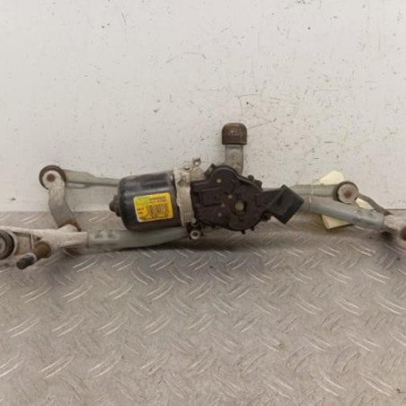 Moteur essuie glace avant CITROEN DS3 Photo n°1