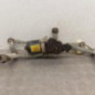 Moteur essuie glace avant CITROEN DS3