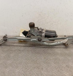 Moteur essuie glace avant CITROEN DS3
