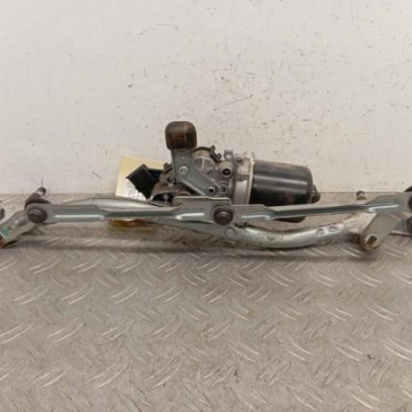Moteur essuie glace avant CITROEN DS3