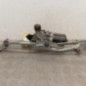 Moteur essuie glace avant CITROEN DS3