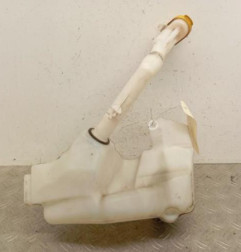 Vase de lave glace RENAULT LAGUNA 3 Photo n°1