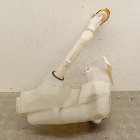 Vase de lave glace RENAULT LAGUNA 3 Photo n°1