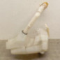Vase de lave glace RENAULT LAGUNA 3