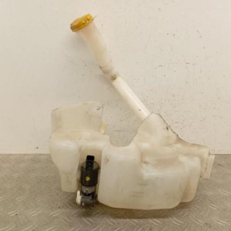 Vase de lave glace RENAULT LAGUNA 3