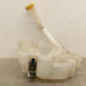Vase de lave glace RENAULT LAGUNA 3