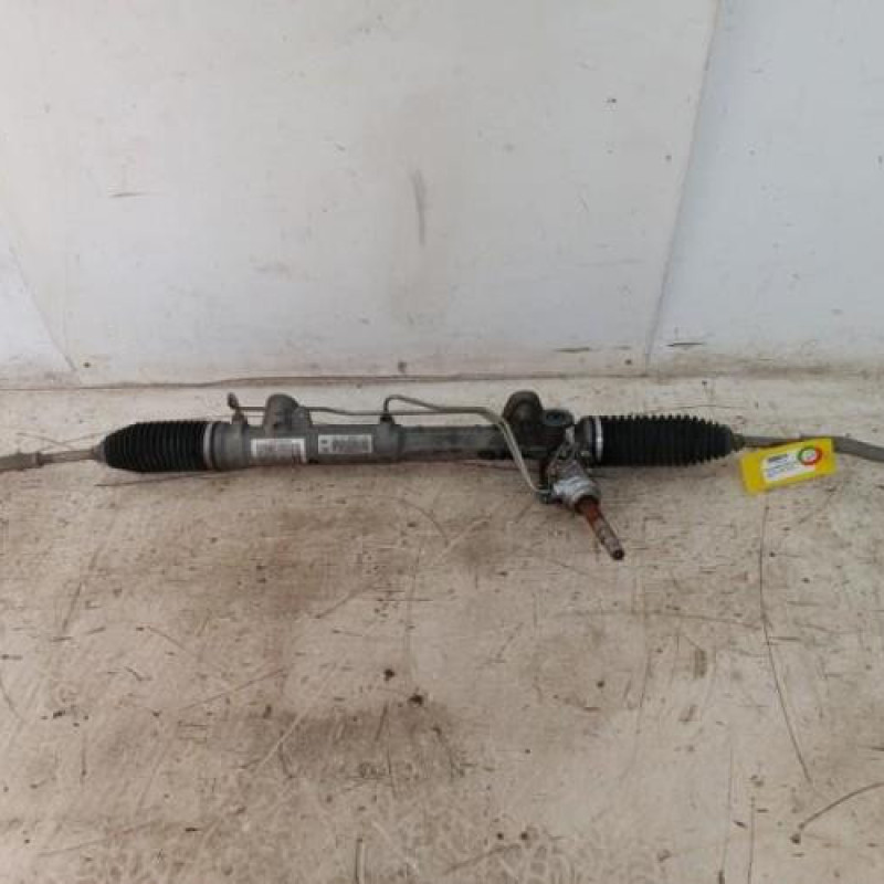 Cremaillere assistee PEUGEOT 508 1 SW Cremaillere assistee PEUGEOT 508 1 SW