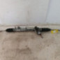 Cremaillere assistee PEUGEOT 508 1 SW