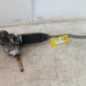 Cremaillere assistee PEUGEOT 508 1 SW